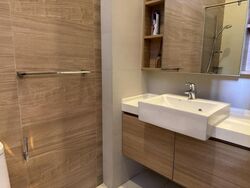 Foresque Residences (D23), Condominium #521149781